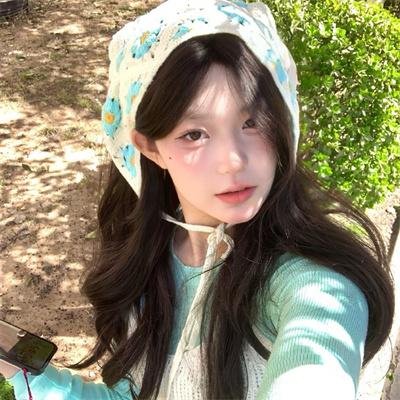 爱你的基蒂