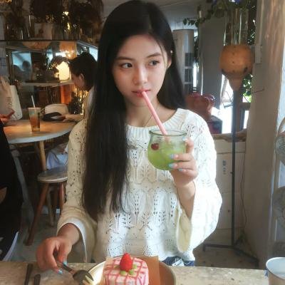 丧偶式婚姻后我成了他的朱砂痣