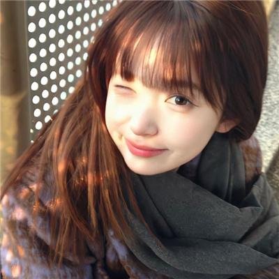 我的亲亲老板宝贝