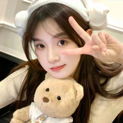 文豪野犬第五季