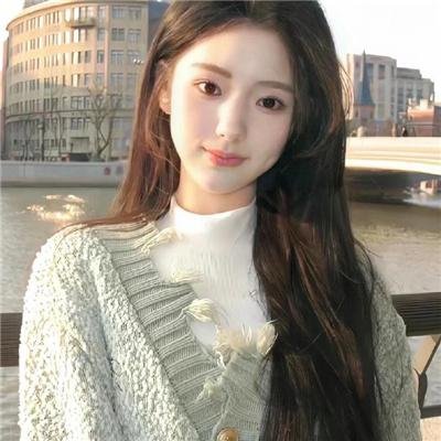 我心雀跃