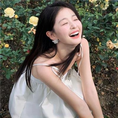 鸡密真相