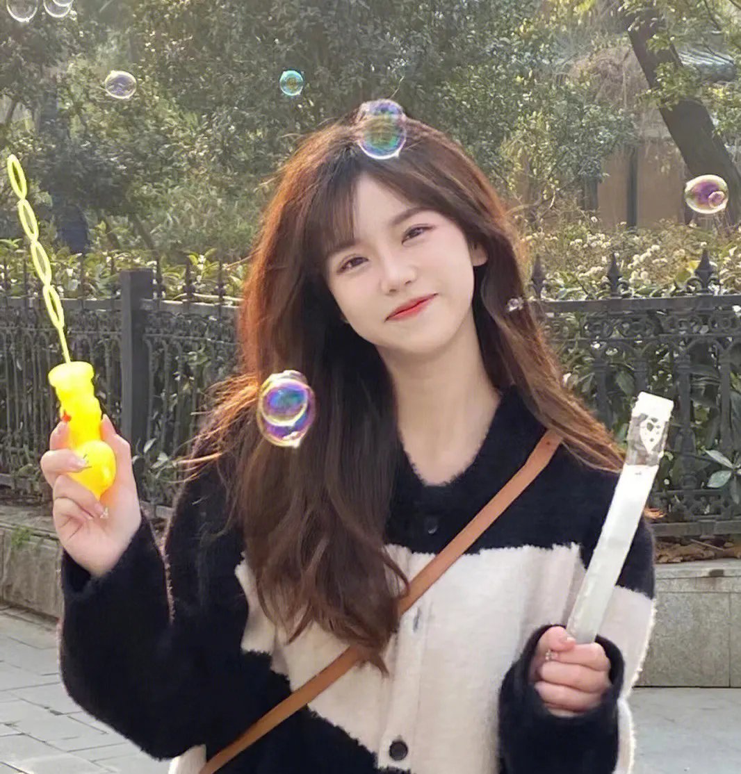 太阳海岸谋杀案