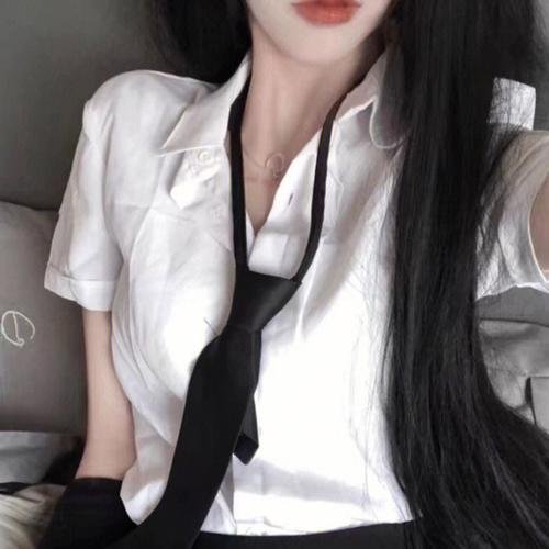 塔罗牌