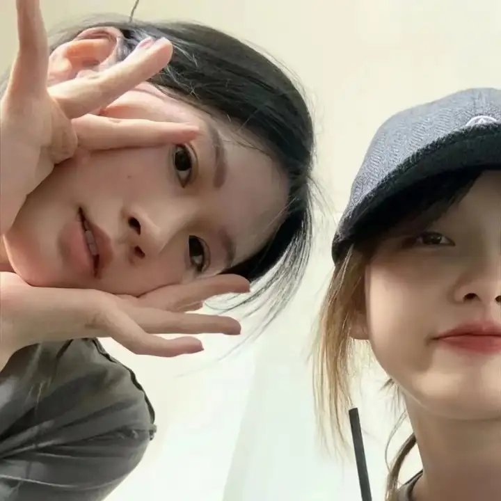 春风未暖玉先寒