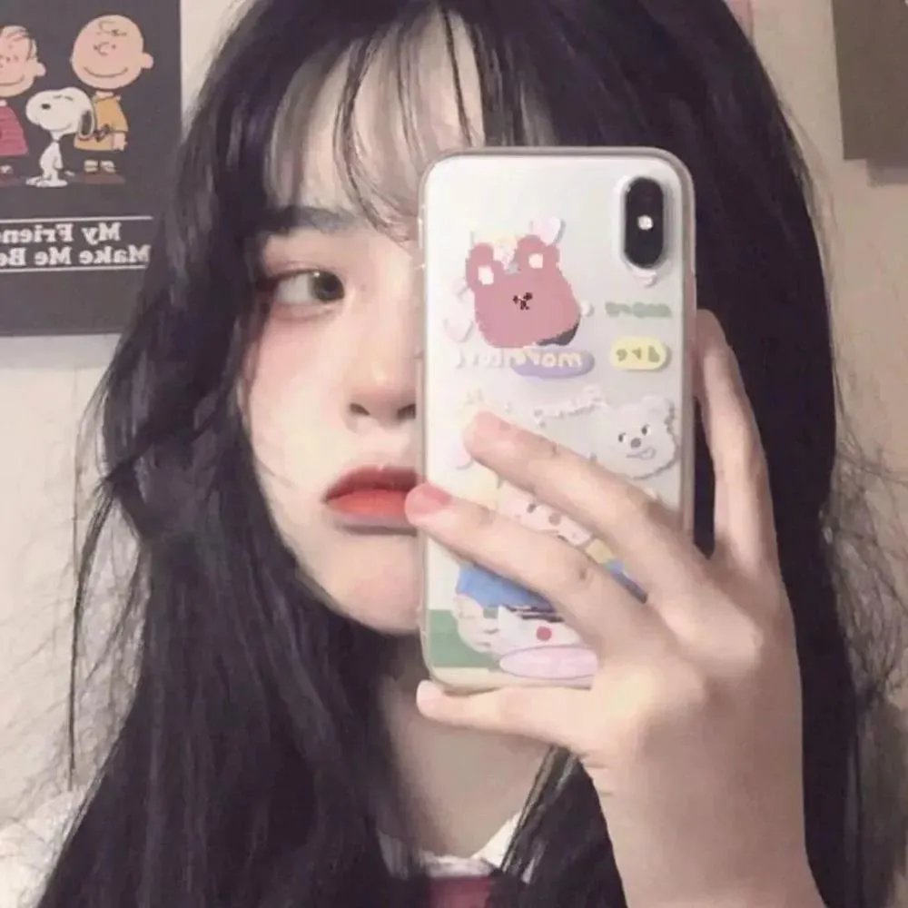 死里逃生后大小姐杀疯了