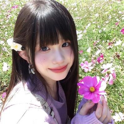 祭旗