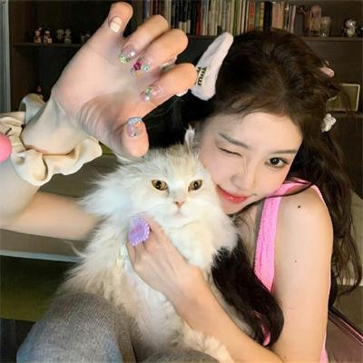 薄爷合约婚姻请注意