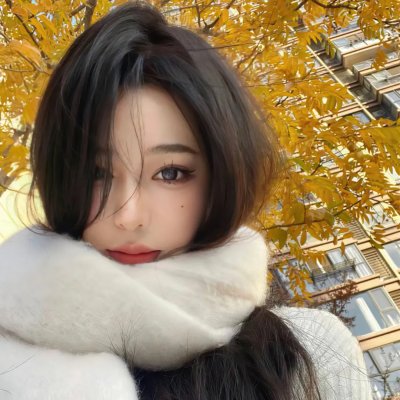 小狗的巡警先生