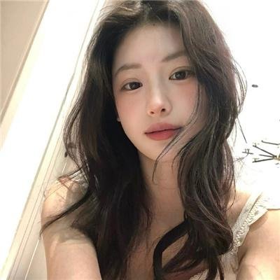 这个村子太诡异了