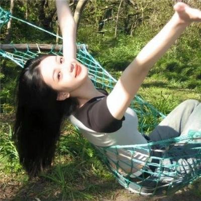 十七后 与青春化敌为友