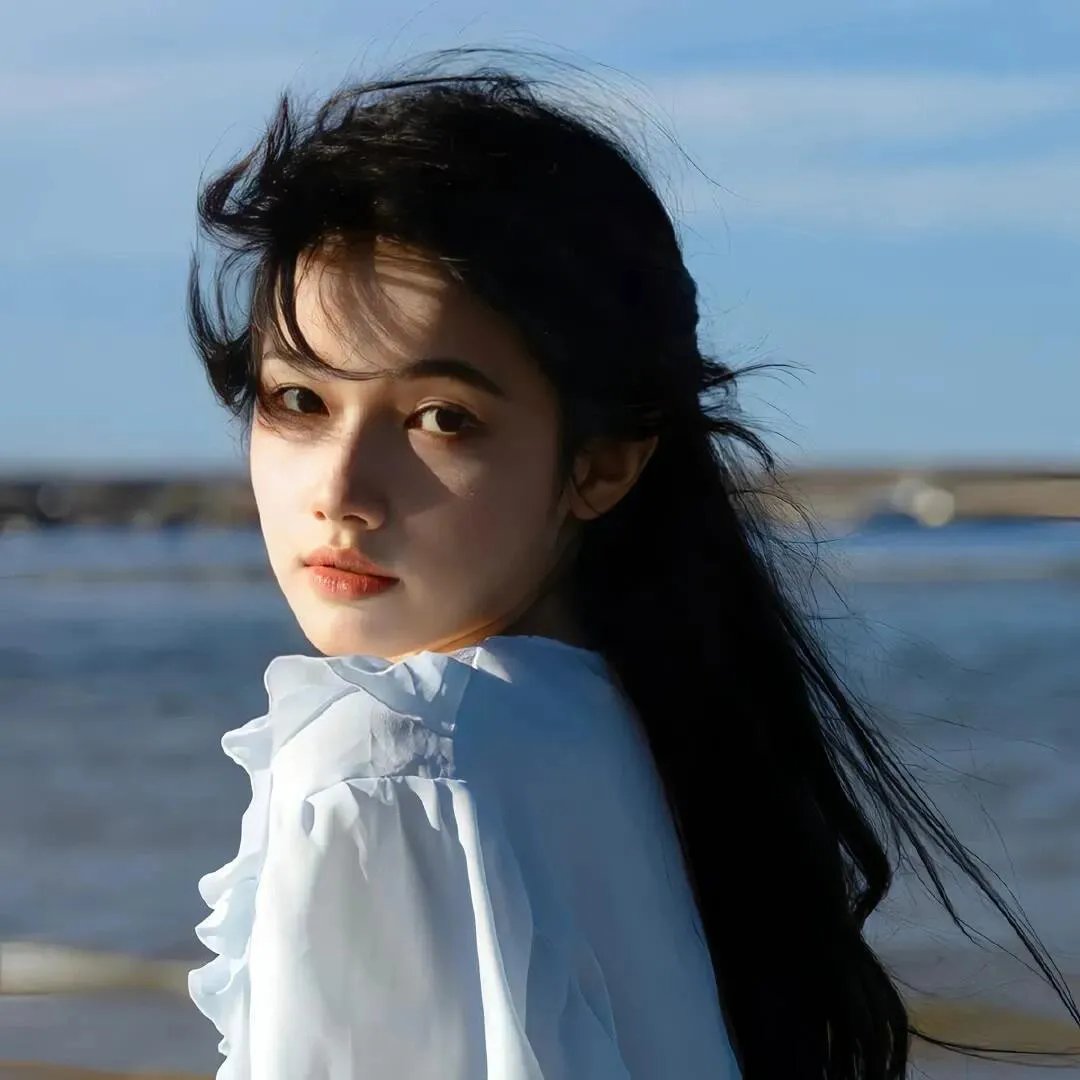 儿科危机24小时