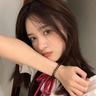 结婚七年你说老公不是我