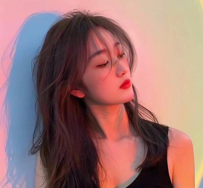 白蛇2：青蛇劫起