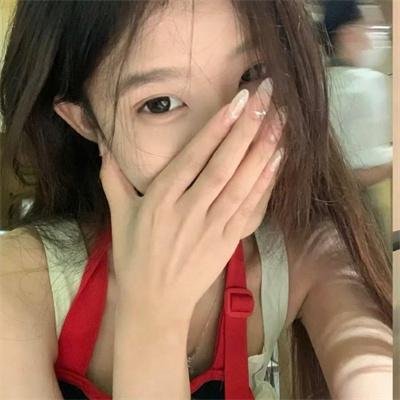 替身情缘