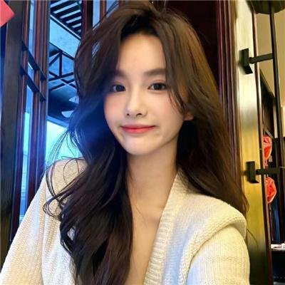 天降萌娃之超级奶爸