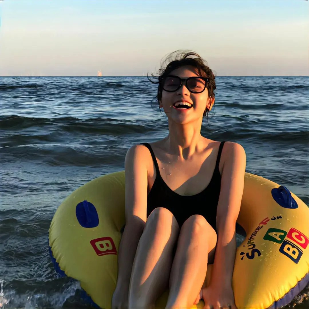 仙厨奇缘之如意厨房