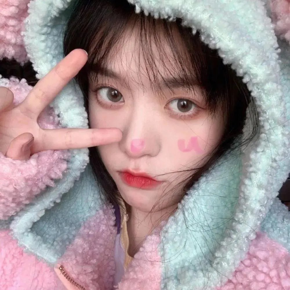 我靠学人精轻松拿捏校草