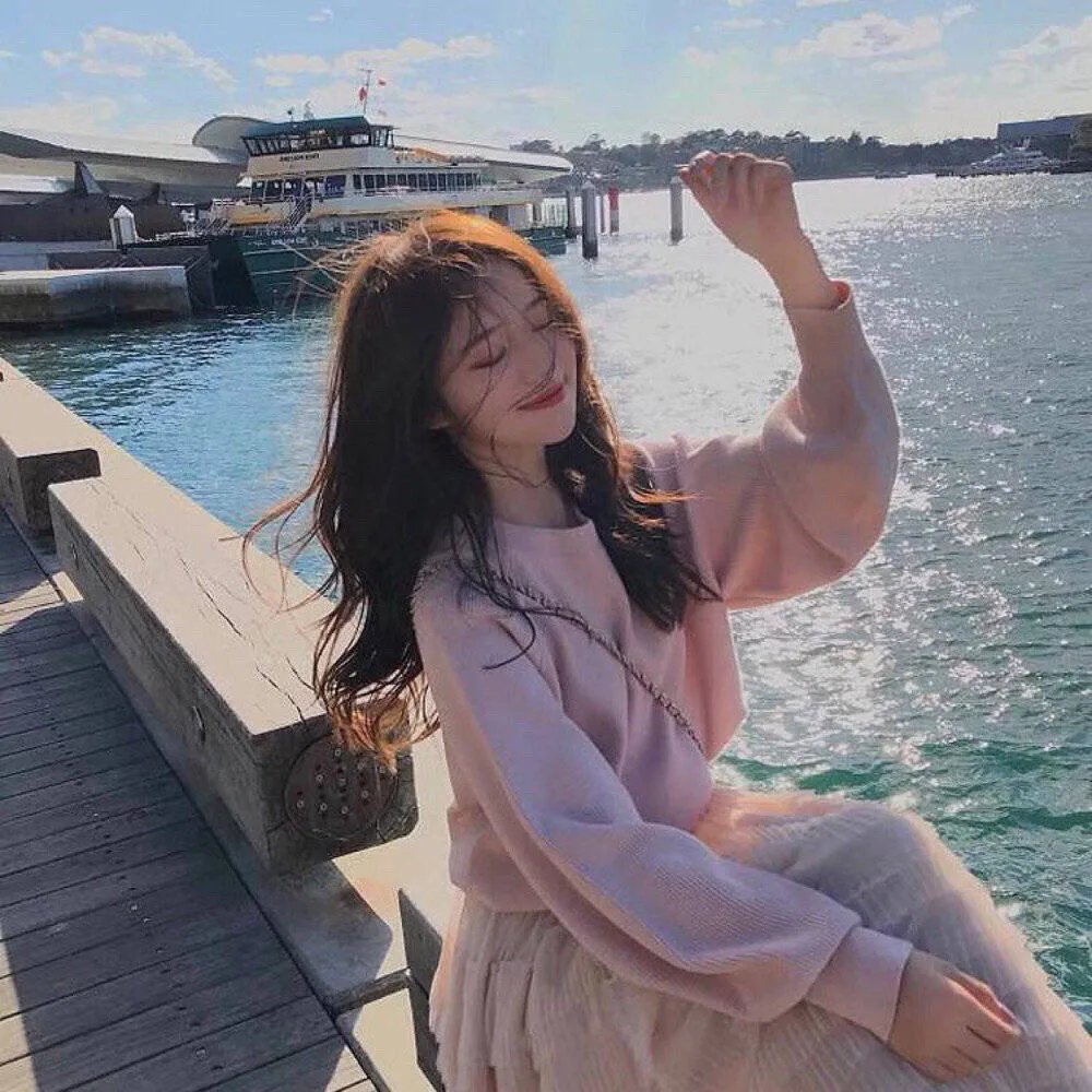 穹顶之下第二季